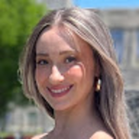 Meet your Posher, Katrina - Picture 1 of 1